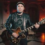 Albert Serrano - @albertserranomusic - Instagram