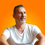 Albert Serrano | Astrología Intuitiva y The Work of Byron Katie - @indaga_astrologia - Instagram