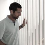 Arquitectura | Interiorismo - @albert.serrano.architecture - Instagram