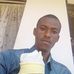 Albert Shange - Facebook