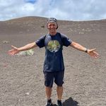 Albert Shank - @albertshank - Instagram