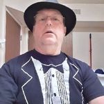 Albert Shank - @floorguy58 - Instagram