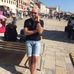 Albert Shank - Facebook