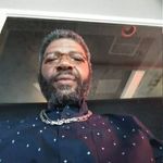 ALBERT SHANKLIN - @shanklin.albert - Instagram