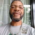 ALBERT SHANKLIN - @albertshanklin674 - Instagram