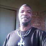 Albert Shanklin - @albert.shanklin - Instagram