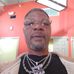 Albert Shanklin - Facebook