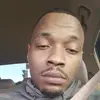 Albert_Shanklin - @albert_shanklin - TikTok