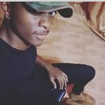 Alberto Manuel Shankara - @alberto_shankara - Instagram