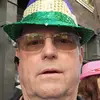 albertshank451 - @albertshank451 - TikTok