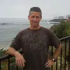 albertshank5 - @albertshank5 - TikTok