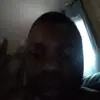albertshanklin323 - @albertshanklin32337 - TikTok