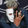 albertshanklin66 - @albertshanklin66 - TikTok