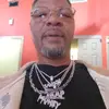 albertshanklin6 - @albertshanklin6 - TikTok