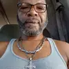 albertshanklin875 - @albertshanklin875 - TikTok