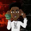 albertshanklin - @albertshanklin0 - TikTok