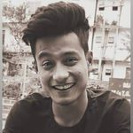 BhuZel SnKu - @albertshanku - Instagram