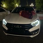 Circassian - @albert_shankov - Instagram