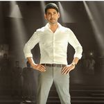 shankar albert - @albertshankar - Instagram
