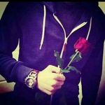 ShankovAlbert07♔ - @shankovalbert07 - Instagram