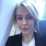 Albert Sharon - @sharon_albter83 - Instagram
