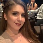 Albert sharon - @7155_albert - Instagram
