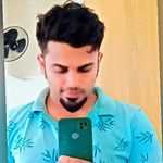 Albert Sharon - @albert__sharon - Instagram