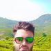 Albert Sharon - Facebook