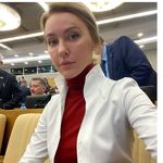 Albert Sharon - @wrggeertt - Instagram