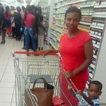 Albert Sharon - @albertsharon6192 - Instagram