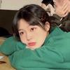 albert🌰 - @sharon__albert - TikTok