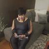 Sharon Albert830 - @sharon_albert - TikTok