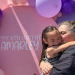 Sharon Lee Albert - @albert_sharon - Instagram