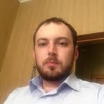 Альберт Шеллер - @albertsheller - Instagram