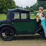 Albert Shell - @albertshell5 - Instagram