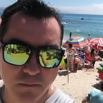Albert Shell - @albertshell3 - Instagram