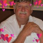 Albert Shell - Facebook
