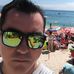 Albert Shell - Facebook