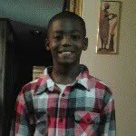 Albert Shell Jr - @beastboy_albert - Instagram