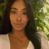 AlbertShelley15Wwav - @albertshelley15wwav - TikTok