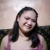 shelle Albert - @shelle.albert - TikTok