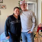 Shelly Albert - @albertshelly71 - Instagram