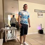 Albert Sierra - @albertsierraperdomo91 - Instagram