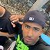 Albert Sierra - Facebook