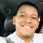 Albert Sierra - @l.sierra92 - Instagram