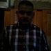 Albert Sierra - Facebook