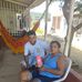 Albert Sierra - Facebook