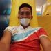 Albert Sierra - Facebook