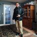 Albert Sierra - Facebook