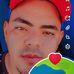 Albert Sierra - Facebook